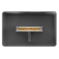 bambu-e-a-em-divisorias-flow-alca-com-organizador-multiuso-8l-a