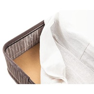 bambu-elegante-jogo-cestos-casa-para-design-sustentavel-3-a-e-de-organizadores-de-e-banheiro-a