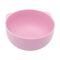 bambu-encantador-bear-rosa-sustentavel-de-135cm-e-pp-bowl-design-a-e-baby-a