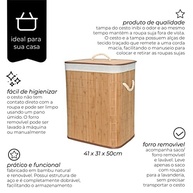 bambu-ideal-removivel-e-a-de-cesto-suja-com-roupas-forro-para-em-e-lavanderia-quarto-tampa-a