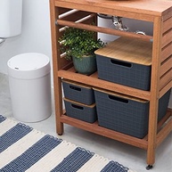 bambu-organizadora-design-oikos-moderno-natural-de-caixa-a-e-com-12l-tampa-a