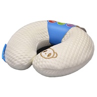 bambu-pescoco-premium-suporte-com-de-foam-conforto-de-e-a-fibra-memory-protetor-a