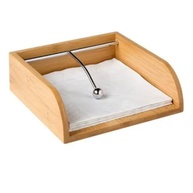 bambu-sense-em-porta-a-sustentavel-design-moderno-guardanapo-linha-e-a