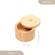 bambu-sustentavel-elegante-com-design-de-e-redondo-9cm-saleiro-a-tampa-a