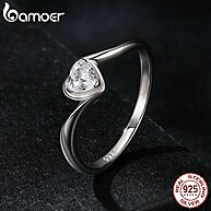 bamoer-moissanita-coracao-925-prata-de-anel