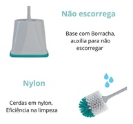 ban6255-moderna-limp-e-flash-suporte-dispenser-pratica-com-limpeza-e-escova-a-sanitaria-a