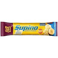 banana-20x24g-branco-barra-chocolate-supino-c-zero