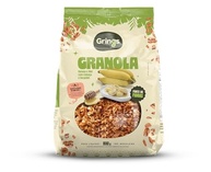 Grings Cerealle Granola Banana & Mel 800G - imagem 2