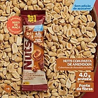 banana-barra-castanha-12x25g-chocolate-brasil-amendoim