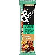 banana-barra-castanhas-enjoy-zero-nozes-300g