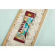 banana-barra-com-amendoim-de-e-unidades-cobertura-12-25g-castanhas-coco-brasil-de-chocolate-com-de