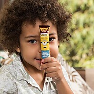 banana-barra-morango-minions-fruta-kids-20un