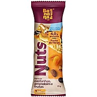 banana-castanhas-frutas-12-25g-unidades-com-de-barra-nuts-brasil