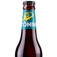 banana-de-sabor-com-cerveja-a-antonina-beer-way