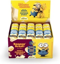 banana-display-brasil-banana-kids-sabor-barra-de-frutas-minions