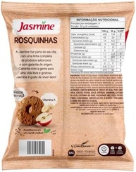 banana-e-120g-jasmine-maca-integral-rosquinhas