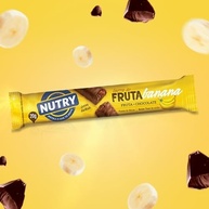 banana-e-com-unidades-aveia-20g-de-nutry-com-fruta-display-chocolate-fruta-barra-24