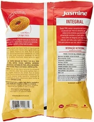 banana-jasmine-e-integral-maca-120g-rosquinhas