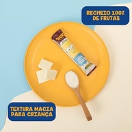 banana-kids-frutas-minions-sabor-brasil-display-barra-de-banana