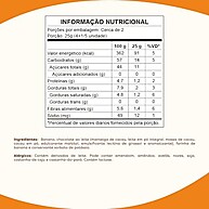 banana-mini-doce-bombom-acucar-60g-zero-flormel-saudavel