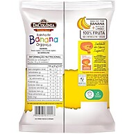 banana-natural-bala-acucar-zero-organica-100g-docura