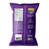 Granola Proteica Cacau E Banana RC Soulpro 500G - imagem 4
