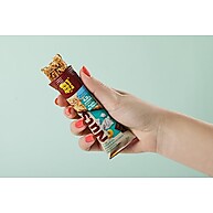 banana-unidades-castanhas-barra-de-25g-com-amendoim-com-de-chocolate-coco-brasil-cobertura-e-12-de