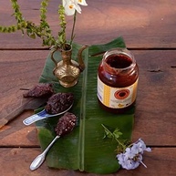 Ralston Bananada Cremosa 300G - imagem 1