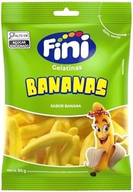 bananas-bala-90g-fini
