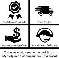 bananinha-chocolate-com-cobertura-amargo-cacau-de-lactose-sem-72