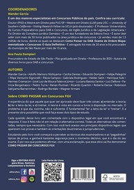 banca-fgv-com-comentadas-questoes-1200-a-2025-domine-a-concursos-a