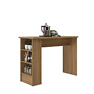 Bancada de Cozinha Berlim: Organize e Decore! - imagem 1