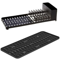 bancada-pia-escorredor-a-e-na-praticidade-com-organizacao-tapete-coza-de-a