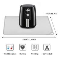 bancada-protetor-de-com-tapete-para-de-silicone-a-cinza-cozinha-a