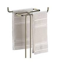 bancada-superiore-de-praticidade-dourado-elegancia-e-a-toalha-future-porta-banheiro-para-a