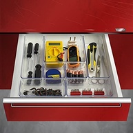 bancadas-transparentes-organizador-armarios-e-modular-com-gavetas-potes-para-a-kit-acrimet-7-a