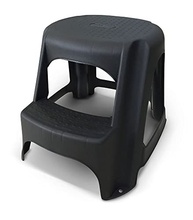 banco-2-a-banqueta-step-degraus-arqplast-preto-multiuso-escada-a