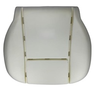 Espuma Injetada para Banco Ford Ecosport 2003-2012: Conforto e Durabilidade Original - imagem 2
