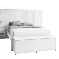 banco-armazenamento-luca-com-assento-bau-confortavel-integrado-a-branco-a