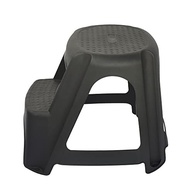 banco-banqueta-preto-arqplast-a-multiuso-step-2-degraus-escada-a