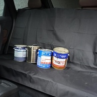 banco-capa-traseiro-facil-protetora-limpeza-protecao-petcar-universal-e-a-luxcar-a