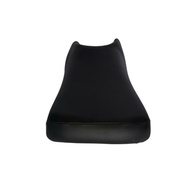 Banco Moto CG Cargo Titan 125 / Fan 125 (2000-2008) - Conforto e Durabilidade para Sua Viagem - imagem 5