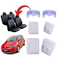 banco-conforto-seu-deslizante-saveiro-e-vw-kit-a-trava-voyage-para-g5-seguranca-e-g6-gol-a