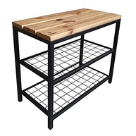 banco-design-em-a-madeira-strassis-sapateira-60-5001-sd-e-a