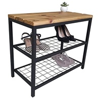 banco-em-5001-a-design-sd-60-strassis-sapateira-madeira-e-a