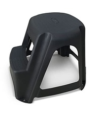 banco-escada-step-multiuso-a-degraus-banqueta-2-arqplast-preto-a