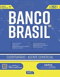 banco-escriturario-do-brasil-gratis-a-preparatorio-completo-com-curso-2021-online-livro-a