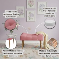 banco-estofado-capitone-madeira-assento-a-rose-pes-de-com-puff-a