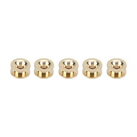 Aquecedor de Mãos USB Portátil com Banco de Energia - Seguro, Reutilizável e Ideal para Presente - imagem 2