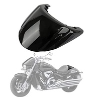 Capa Banco Traseiro VZR 1800 Intruder & Boulevard M109R - Estilo e Proteção Premium - imagem 2